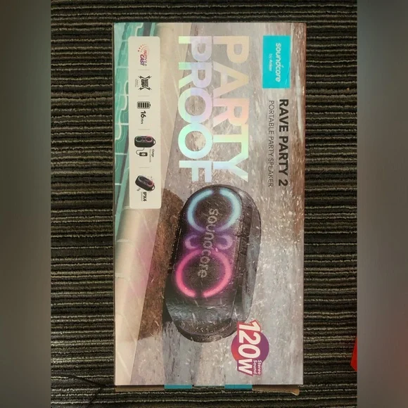 New - Picture 5 of 6